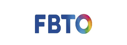 Logo zorgverzekering FBTO